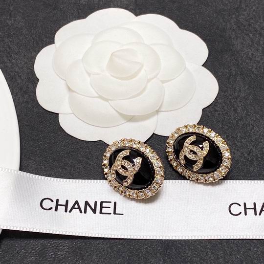 Chanel earring 11lyh111